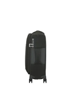 Best D'lite Valise Spinner 55cm Valises