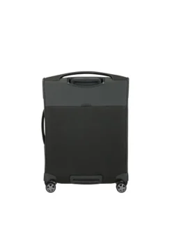 Best D'lite Valise Spinner 55cm Valises