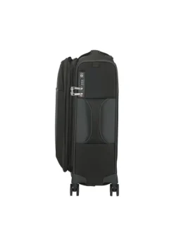 Best D'lite Valise Spinner 55cm Valises