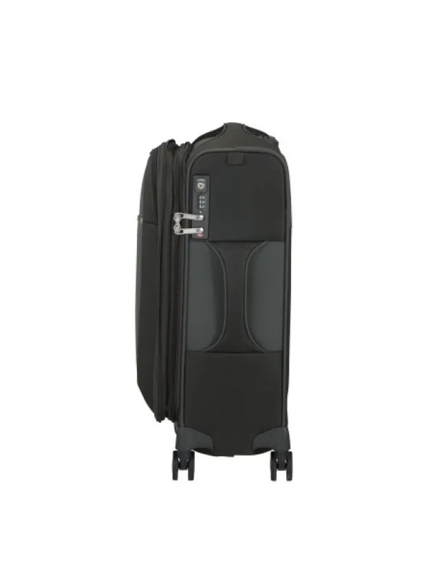 Best D'lite Valise Spinner 55cm Valises