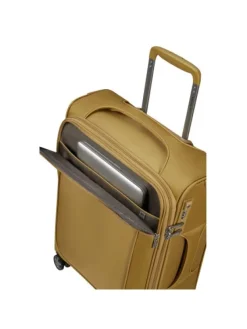 Best Sale D'lite Valise Spinner 55cm Valises