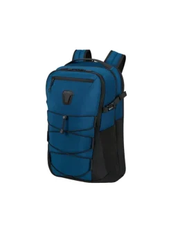 Clearance - Dye-Namic - Sac À Dos Business 17.3" Cartable Scolaire|Sacs À Dos