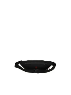 Cheap - Ecodiver- Banane Cartable Scolaire|Sacs Banane / Sacs Bandoulière