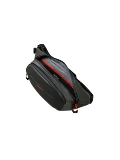 Cheap - Ecodiver- Banane Cartable Scolaire|Sacs Banane / Sacs Bandoulière