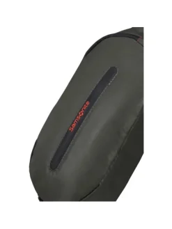 Cheap - Ecodiver- Banane Cartable Scolaire|Sacs Banane / Sacs Bandoulière