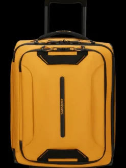 Best Sale - Ecodiver- Sac De Voyage Underseater Bagages Cabine|Valises