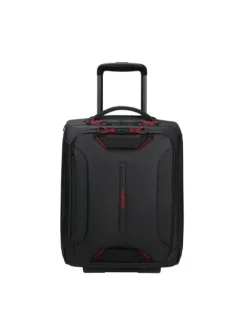 Cheap - Ecodiver- Sac De Voyage Underseater Bagages Cabine|Valises