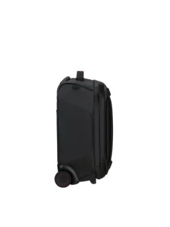 Cheap - Ecodiver- Sac De Voyage Underseater Bagages Cabine|Valises