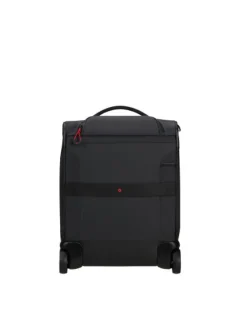 Cheap - Ecodiver- Sac De Voyage Underseater Bagages Cabine|Valises