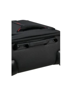 Cheap - Ecodiver- Sac De Voyage Underseater Bagages Cabine|Valises