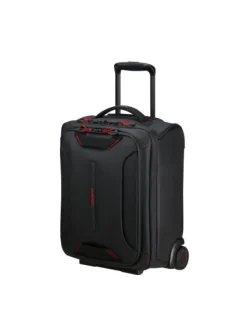 Cheap - Ecodiver- Sac De Voyage Underseater Bagages Cabine|Valises