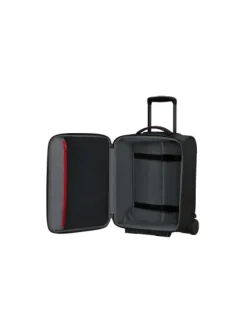Cheap - Ecodiver- Sac De Voyage Underseater Bagages Cabine|Valises