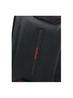 Cheap - Ecodiver- Sac De Voyage Underseater Bagages Cabine|Valises