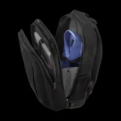 New Guardit 2.0 Sac À Dos À Roulettes Sac Business|Sacs À Dos