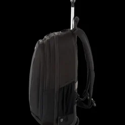 New Guardit 2.0 Sac À Dos À Roulettes Sac Business|Sacs À Dos