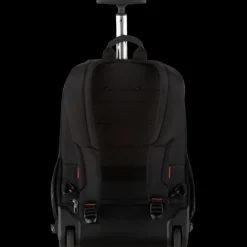 New Guardit 2.0 Sac À Dos À Roulettes Sac Business|Sacs À Dos