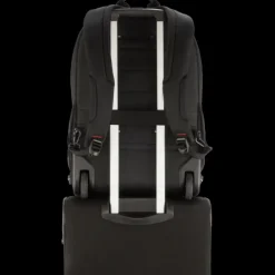 New Guardit 2.0 Sac À Dos À Roulettes Sac Business|Sacs À Dos