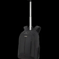New Guardit 2.0 Sac À Dos À Roulettes Sac Business|Sacs À Dos