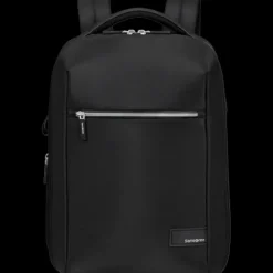 New Litepoint Sac À Dos 14.1" Sac Business|Sacs À Dos