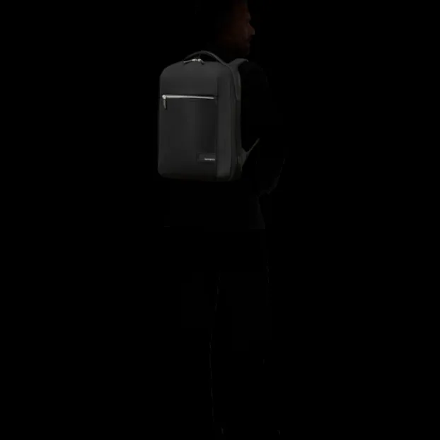New Litepoint Sac À Dos 14.1" Sac Business|Sacs À Dos