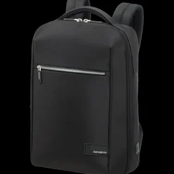 New Litepoint Sac À Dos 14.1" Sac Business|Sacs À Dos