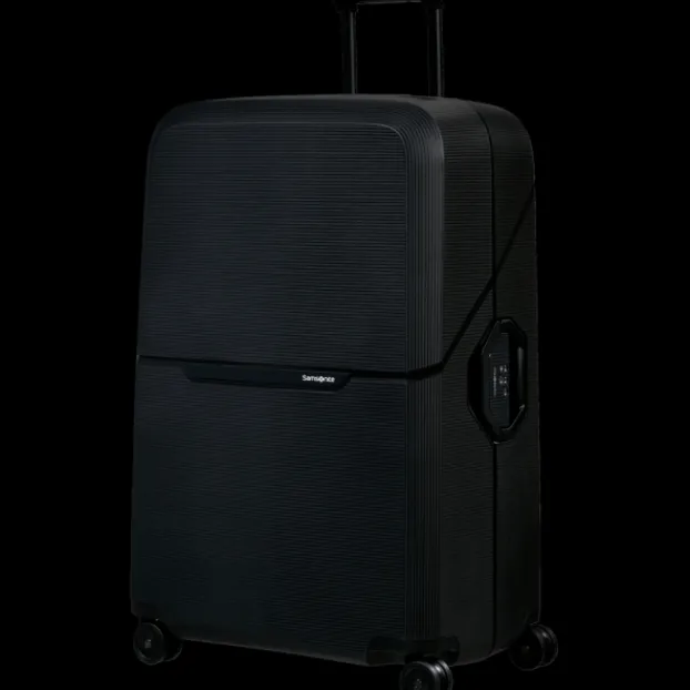 Online Magnum Valise 81cm Valises