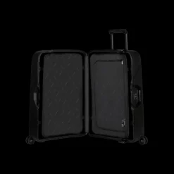 Online Magnum Valise 81cm Valises