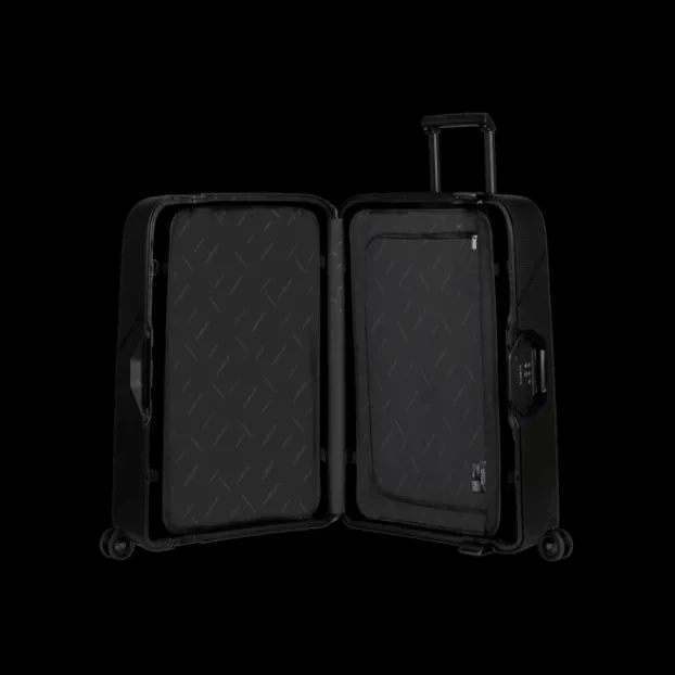 Online Magnum Valise 81cm Valises