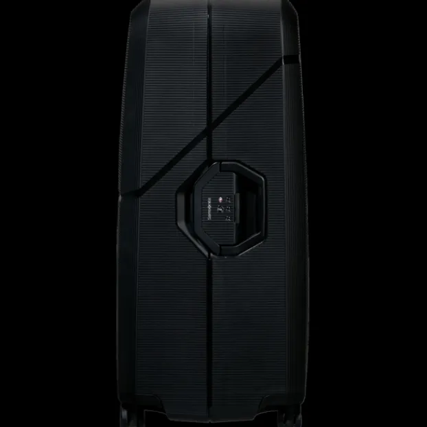 Online Magnum Valise 81cm Valises