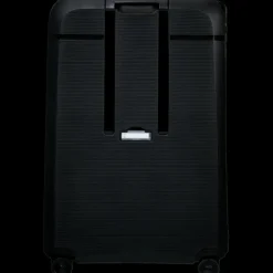 Online Magnum Valise 81cm Valises