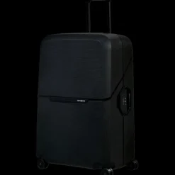 Online Magnum Valise 81cm Valises