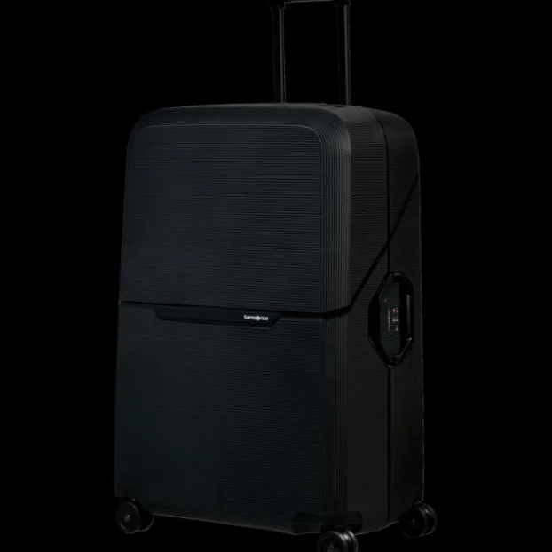 Online Magnum Valise 81cm Valises