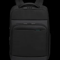 Discount Mysight Sac À Dos 17"3 Sac Business|Sacs À Dos