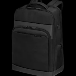 Discount Mysight Sac À Dos 17"3 Sac Business|Sacs À Dos