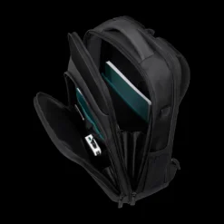 Discount Mysight Sac À Dos 17"3 Sac Business|Sacs À Dos
