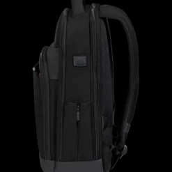 Discount Mysight Sac À Dos 17"3 Sac Business|Sacs À Dos