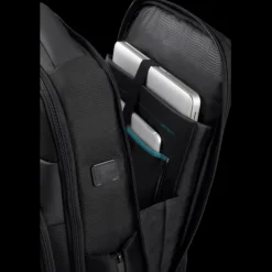 Discount Mysight Sac À Dos 17"3 Sac Business|Sacs À Dos