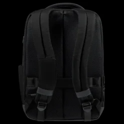 Discount Mysight Sac À Dos 17"3 Sac Business|Sacs À Dos