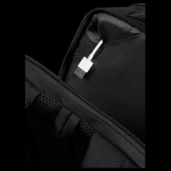 Discount Mysight Sac À Dos 17"3 Sac Business|Sacs À Dos