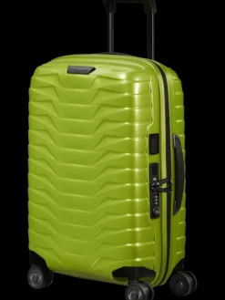 Flash Sale Proxis Valise 55cm Bagage Bagages Cabine|Valises
