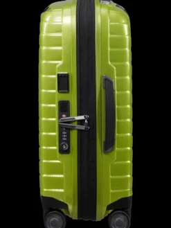 Flash Sale Proxis Valise 55cm Bagage Bagages Cabine|Valises