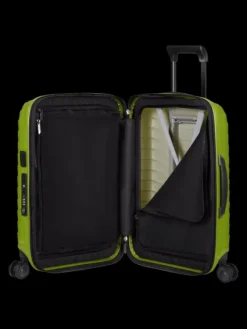 Flash Sale Proxis Valise 55cm Bagage Bagages Cabine|Valises