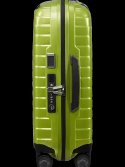 Flash Sale Proxis Valise 55cm Bagage Bagages Cabine|Valises