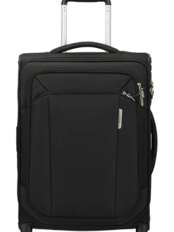 Cheap Respark Valise 79cm Valises
