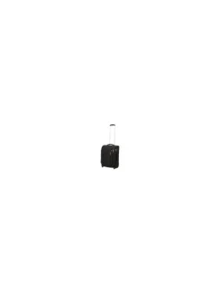 Cheap Respark Valise 79cm Valises