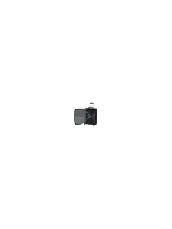 Cheap Respark Valise 79cm Valises
