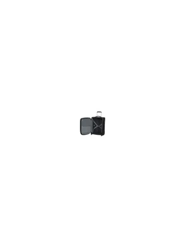 Cheap Respark Valise 79cm Valises
