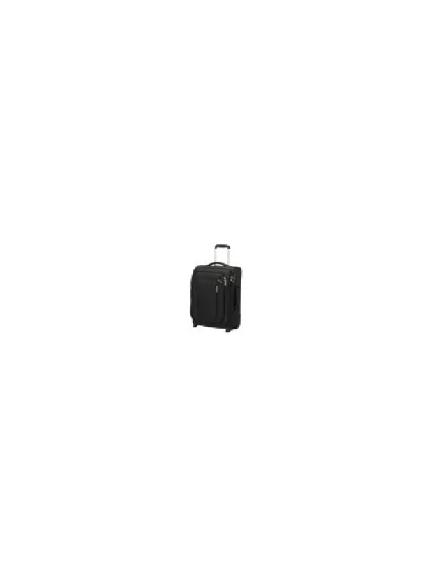 Cheap Respark Valise 79cm Valises