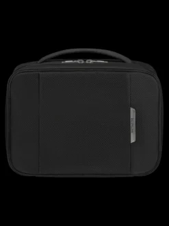 Cheap - Respark-Trousse De Toilette Trousses De Toilette