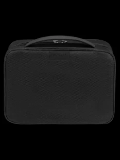 Cheap - Respark-Trousse De Toilette Trousses De Toilette